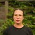 Darcy McKinnon (@darcytomeetyou) Twitter profile photo Darcy McKinnon (@darcytomeetyou) Twitter profile photo