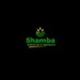 Shamba_Initiatives (@initial1shamba) Twitter profile photo Shamba_Initiatives (@initial1shamba) Twitter profile photo