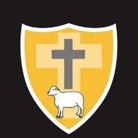 Bonus Pastor PE (@pe_bonuspastor) 's Twitter Profile
