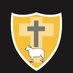 Bonus Pastor PE (@pe_bonuspastor) Twitter profile photo Bonus Pastor PE (@pe_bonuspastor) Twitter profile photo