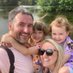 Darren Ross (@drossdarren) Twitter profile photo Darren Ross (@drossdarren) Twitter profile photo