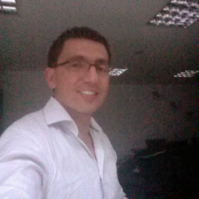 Williamcastrih's profile picture. 