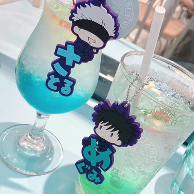 白さんのプロフィール画像