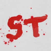 Sweeney Todd(@SweeneyToddBway) 's Twitter Profile Photo