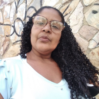 Reina Dellan (@reinadellan) 's Twitter Profile