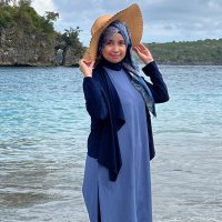 Ike Dhiah R (@ikedhiah) 's Twitter Profile
