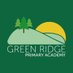 Green Ridge Hazel (@grpahazel) Twitter profile photo Green Ridge Hazel (@grpahazel) Twitter profile photo