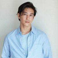 佐野岳(@oxgakuox) 's Twitter Profile Photo