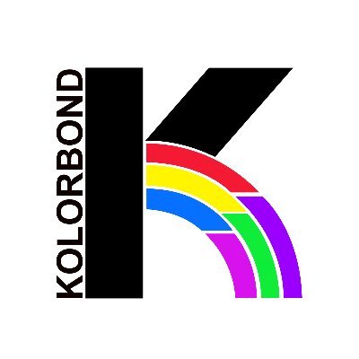 kolorbond Profile Picture