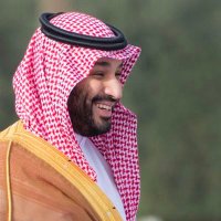 مكتب استقدام الهند (@mstrvels4) 's Twitter Profile