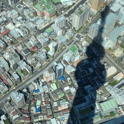 滋賀県に住む大学4年生｜来年4月からは特支教員｜日々バイトに追われています👼｜💊2021.12〜｜ 💉2023.9/16〜｜改名2023.12/11 ｜胸オペ2024.3/18