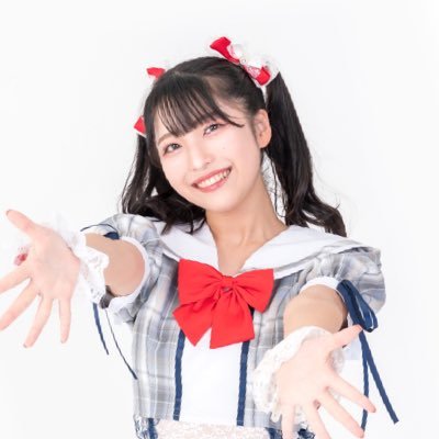 しおり【にゃんすとっぱぶる！】さんのプロフィール画像