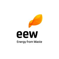 EEW Energy from Waste GmbH(@eew_group) 's Twitter Profile Photo