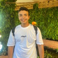 Kareem (@kareemk77455496) 's Twitter Profile