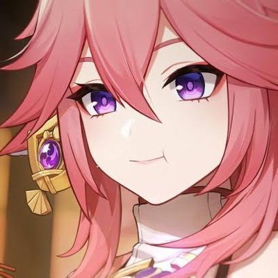 零さんのプロフィール画像