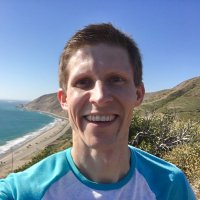 Andrew Goodwin🔜GDC2025 (@andrewgcomposer) 's Twitter Profile Photo Andrew Goodwin🔜GDC2025 (@andrewgcomposer) 's Twitter Profile Photo