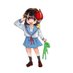 るか (@ruru46_1003) Twitter profile photo るか (@ruru46_1003) Twitter profile photo
