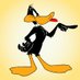 Daffy Duck ⚡⚡ 21Million/Everything=NGU ⚡⚡ (@daffyduck369) Twitter profile photo Daffy Duck ⚡⚡ 21Million/Everything=NGU ⚡⚡ (@daffyduck369) Twitter profile photo
