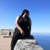 Lerato (@its_lerato) Twitter profile photo Lerato (@its_lerato) Twitter profile photo