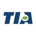 TIA - Transportation Intermediaries Association (@tianetdotorg) Twitter profile photo