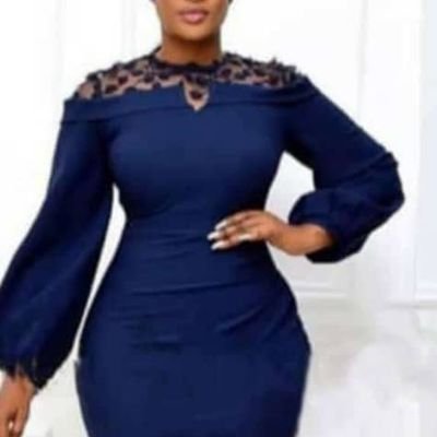 Lovely97319396's profile picture. Leader