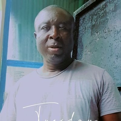 ujunwafunkiye's profile picture. 