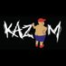 ๐๐๐!๐ (@wearekazim) Twitter profile photo ๐๐๐!๐ (@wearekazim) Twitter profile photo