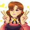 bella_buttercup's profile picture. 🌟 Digital Artist || Writer || Pansexual || Flower & Galaxy Aesthetic 🌟
COMMISSIONS ARE OPEN!
💛 https://t.co/vN2EnEWynS
💜 http://buttercupbella5