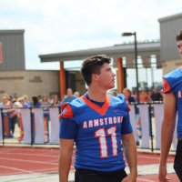 Dozick Zablocki (@dozickz) 's Twitter Profile