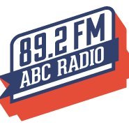 24 hours infotainment FM Radio of Bangladesh.
Facebook : https://t.co/DVCWS1MC0c