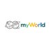 myWorld Official (@myworld_benefit) Twitter profile photo myWorld Official (@myworld_benefit) Twitter profile photo