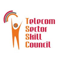 Telecom Sector Skill Council(@TSSCINDIA) 's Twitter Profile Photo