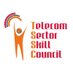 Telecom Sector Skill Council (@TSSCINDIA) Twitter profile photo
