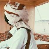 سفير المهره (@sfyr_2022) Twitter profile photo