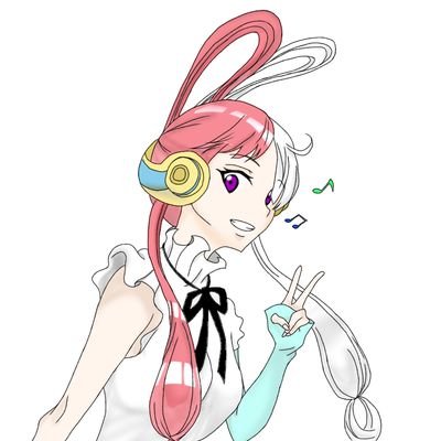 東風ナギさんのプロフィール画像