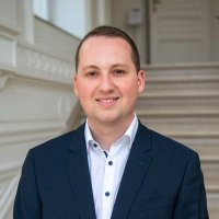 Maxime ANDRÉ (@mxmadr) 's Twitter Profile Photo Maxime ANDRÉ (@mxmadr) 's Twitter Profile Photo