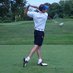Kevin P Tomich (@kevinptomich) Twitter profile photo Kevin P Tomich (@kevinptomich) Twitter profile photo