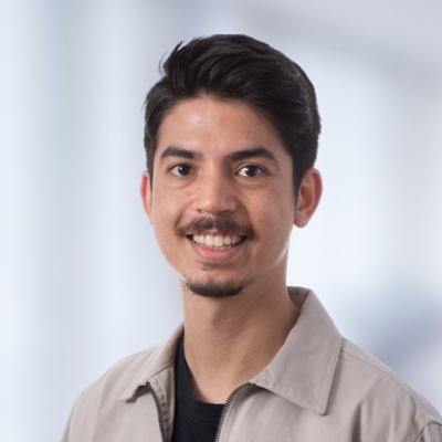 DenKennyDoch's profile picture. Inactive on X | PhD Student in cryoEM| Find me on https://t.co/IJE1KLkK6L