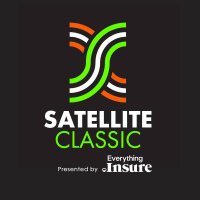 Satellite Classic (@satellite_class) Twitter profile photo