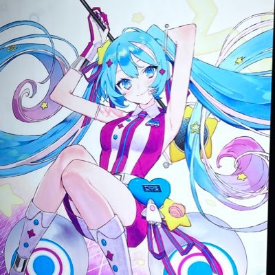 minimini393's profile picture. penicillinが好き ナイトメアが好き AX7とslipknotも好き 初音ミクは天使だと思っていますw 銀魂熱up 呪術廻戦が現在進行形……まだ加わるかも？