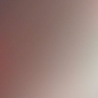 ことすもゆ (@rs3grkhk0may8ed) 's Twitter Profile