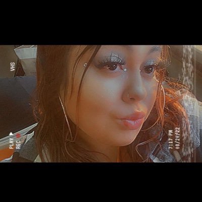 youngsavageox's profile picture. - 25 years old ✨ Mommy to Jayden 👦🏻 6615 my angel, I love you 👼🏻 ... 12’19 Laura Lee Jacobs 💍👭🌈