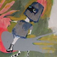 Concrete Gazebo (@concretegazebo) 's Twitter Profile