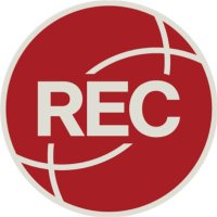 REC Philly (@recarchive) 's Twitter Profile Photo