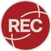 REC Philly (@recarchive) Twitter profile photo REC Philly (@recarchive) Twitter profile photo