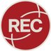 REC Philly (@recarchive) Twitter profile photo