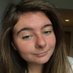 savannah ritter (@savannahrit22) Twitter profile photo savannah ritter (@savannahrit22) Twitter profile photo