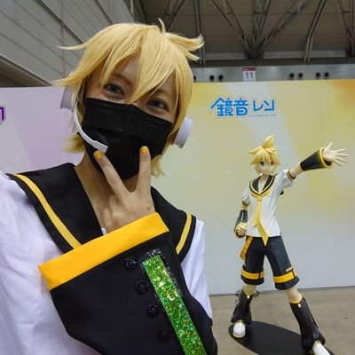 蓮華さんのプロフィール画像