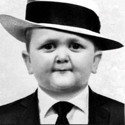 externalbadges's profile picture. 