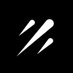 Now Galxe (Previously Project Galaxy) (@projectgalaxyhq) Twitter profile photo Now Galxe (Previously Project Galaxy) (@projectgalaxyhq) Twitter profile photo